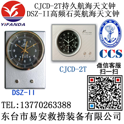 CJCD-2T־,DSZ-IIlʯӢ